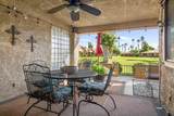 40 Camino Arroyo Place - Photo 15