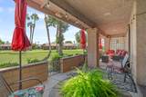 40 Camino Arroyo Place - Photo 16