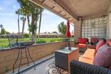 40 Camino Arroyo Place - Photo 17