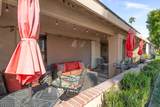 40 Camino Arroyo Place - Photo 18