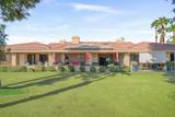 40 Camino Arroyo Place - Photo 19