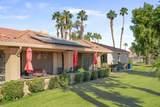 40 Camino Arroyo Place - Photo 20
