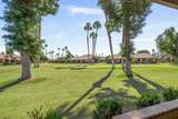 40 Camino Arroyo Place - Photo 21