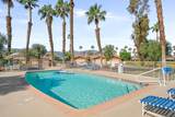 40 Camino Arroyo Place - Photo 22