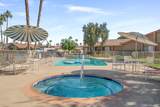 40 Camino Arroyo Place - Photo 23