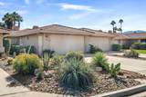 40 Camino Arroyo Place - Photo 24
