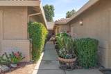 40 Camino Arroyo Place - Photo 25