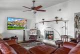 40 Camino Arroyo Place - Photo 6