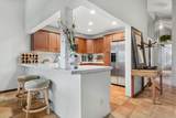 41545 Woodhaven Drive - Photo 10