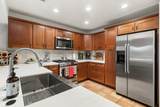 41545 Woodhaven Drive - Photo 11