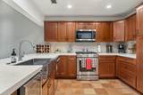 41545 Woodhaven Drive - Photo 12
