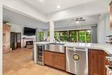 41545 Woodhaven Drive - Photo 13