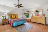 41545 Woodhaven Drive - Photo 14