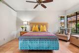 41545 Woodhaven Drive - Photo 15