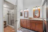 41545 Woodhaven Drive - Photo 16