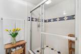 41545 Woodhaven Drive - Photo 17