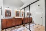 41545 Woodhaven Drive - Photo 18