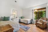 41545 Woodhaven Drive - Photo 19