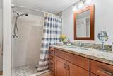 41545 Woodhaven Drive - Photo 20