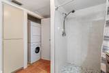 41545 Woodhaven Drive - Photo 21