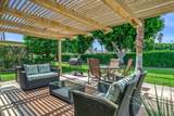 41545 Woodhaven Drive - Photo 22