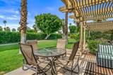 41545 Woodhaven Drive - Photo 23