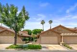 41545 Woodhaven Drive - Photo 25