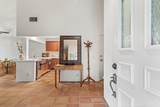41545 Woodhaven Drive - Photo 5