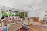 41545 Woodhaven Drive - Photo 6