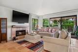 41545 Woodhaven Drive - Photo 8