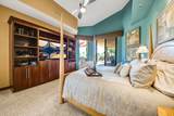 49320 Croquet Court - Photo 18