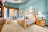 49320 Croquet Court - Photo 19
