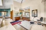 49320 Croquet Court - Photo 21