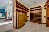 49320 Croquet Court - Photo 23