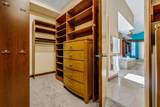 49320 Croquet Court - Photo 25