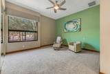 49320 Croquet Court - Photo 27