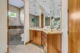 49320 Croquet Court - Photo 32