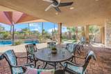 49320 Croquet Court - Photo 34