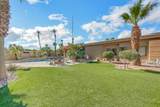 49320 Croquet Court - Photo 35