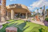 49320 Croquet Court - Photo 38