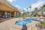 49320 Croquet Court - Photo 40