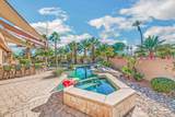 49320 Croquet Court - Photo 42