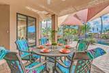 49320 Croquet Court - Photo 44