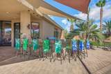 49320 Croquet Court - Photo 45