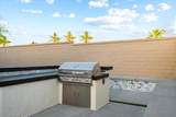 49320 Croquet Court - Photo 47