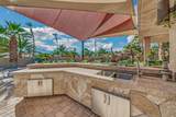 49320 Croquet Court - Photo 49