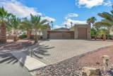 49320 Croquet Court - Photo 50