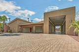 49320 Croquet Court - Photo 51
