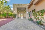 49320 Croquet Court - Photo 52