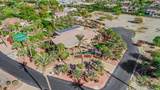 49320 Croquet Court - Photo 56